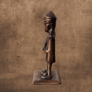 Odin - Image 2