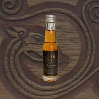 RICHLAND RUM