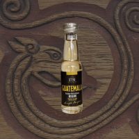 GUATEMALA RUM
