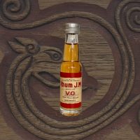 RHUM J.M