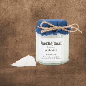 Sydesalt - Image 3