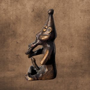 Frej - Image 2