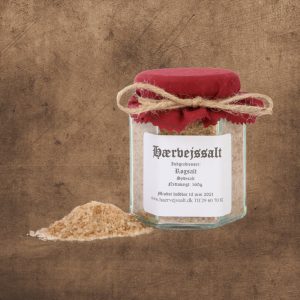 Røgsalt stor - Image 3