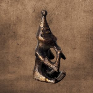 Frej - Image 3