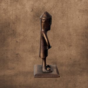 Odin - Image 3