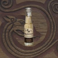 RUM ARTESANAL