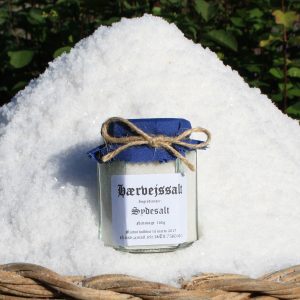 Sydesalt - Image 2