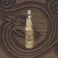 BATAVIA ARRACK
