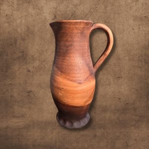 Lerkande - Image 3