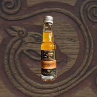 GUATEMALA RUM