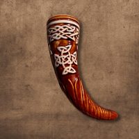 Horn