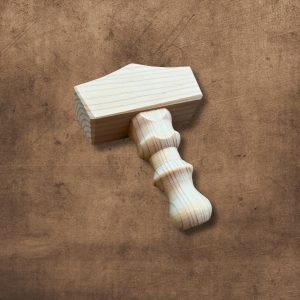 Thors hammer - Image 2