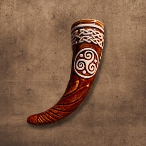 Horn - Image 2