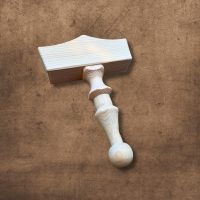 Thors hammer