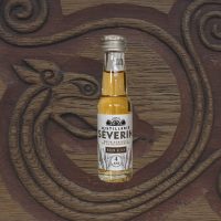DISTILLERIE SEVERIN
