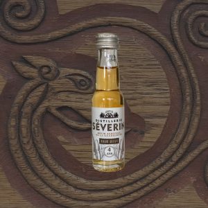 DISTILLERIE SEVERIN